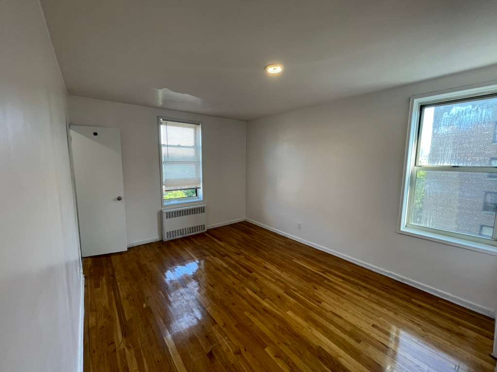 Apartment 108th Street Queens, NY 11375, MLS-RD5441-15