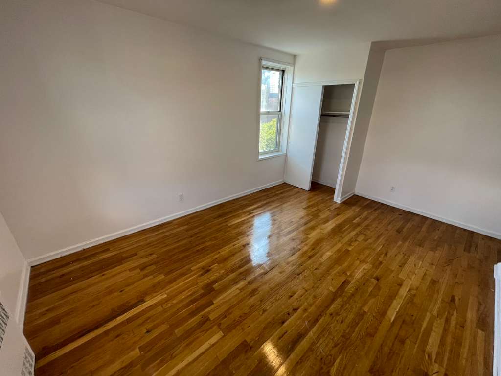 Apartment 108th Street Queens, NY 11375, MLS-RD5441-16