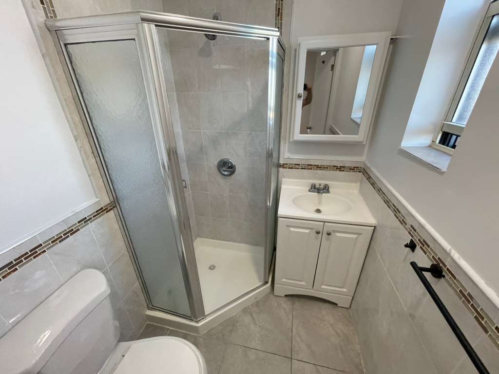 Apartment 108th Street  Queens, NY 11375, MLS-RD5441-20