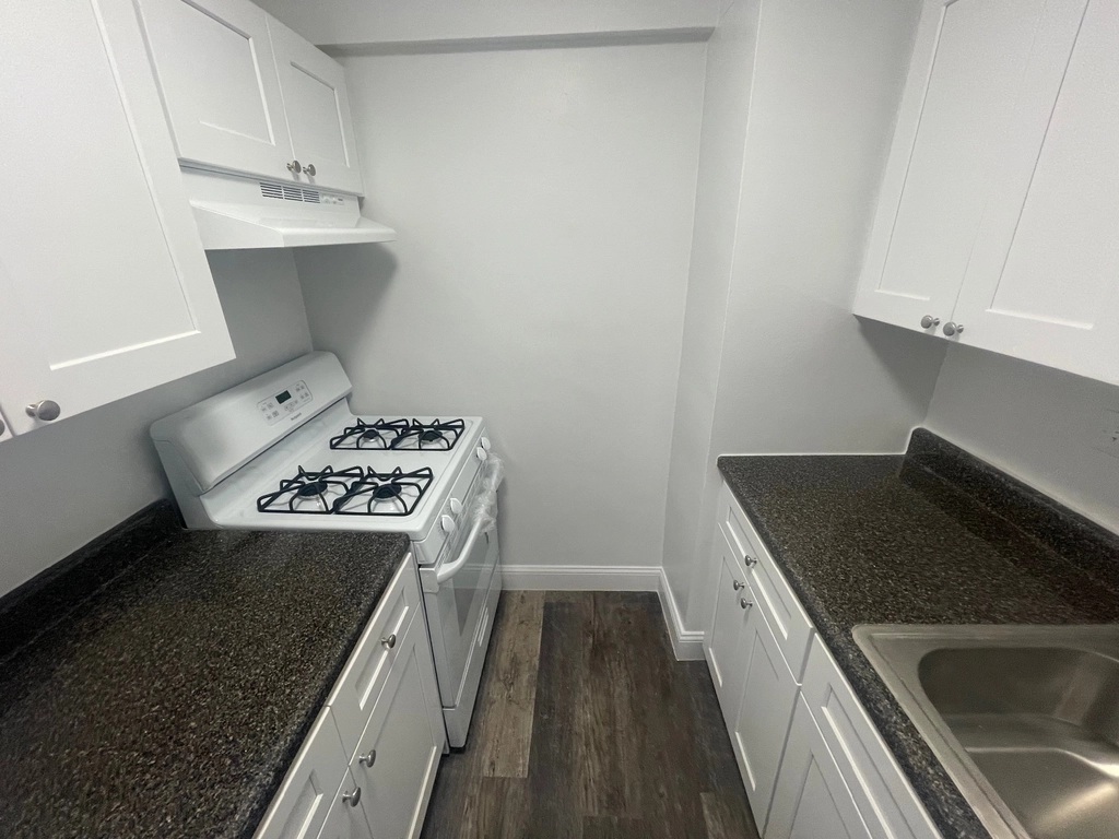 Apartment 102nd Street  Queens, NY 11375, MLS-RD5442-2