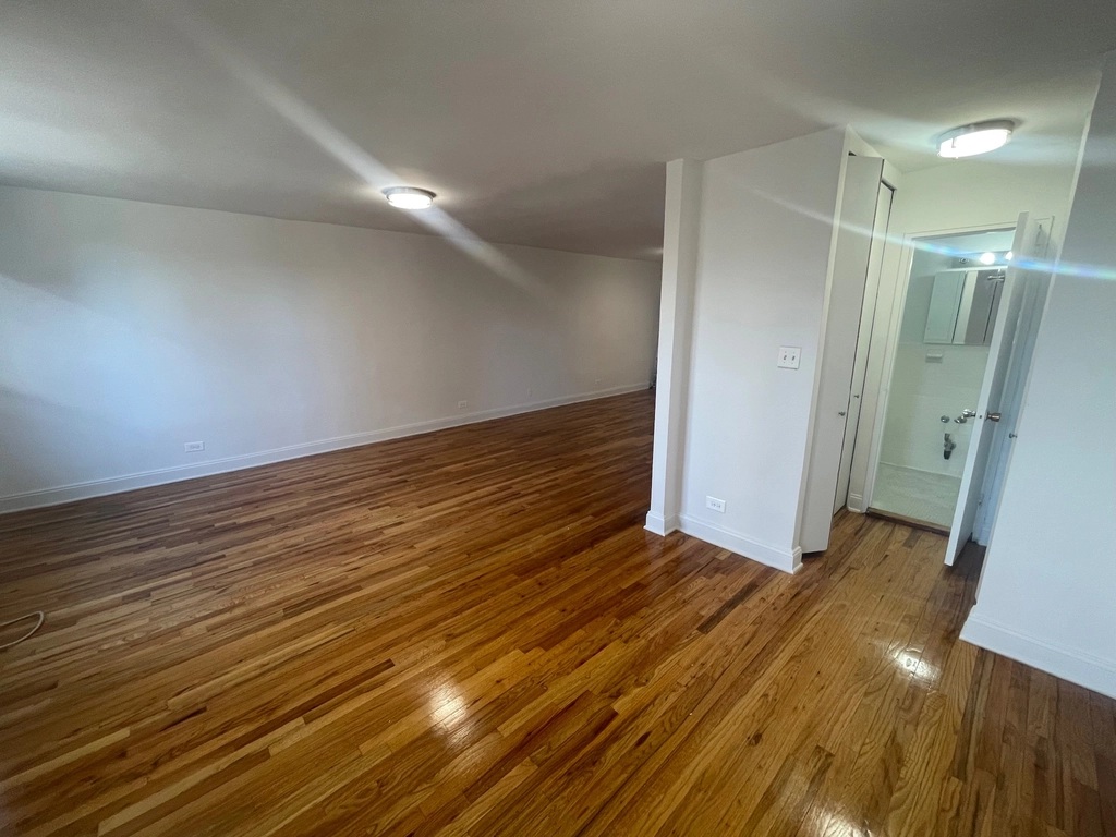 Apartment 102nd Street  Queens, NY 11375, MLS-RD5442-11