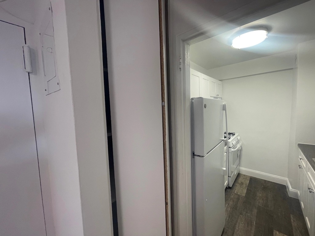 Apartment 102nd Street  Queens, NY 11375, MLS-RD5442-15