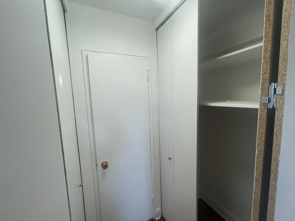 Apartment 102nd Street  Queens, NY 11375, MLS-RD5442-17