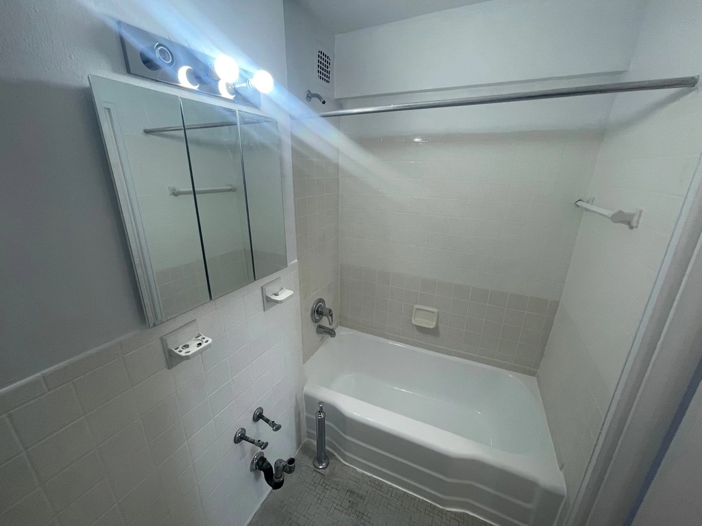 Apartment 102nd Street  Queens, NY 11375, MLS-RD5442-18