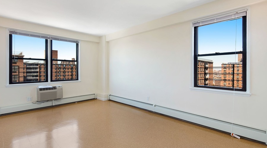 Apartment Horace Harding Expressway  Queens, NY 11368, MLS-RD5443-3