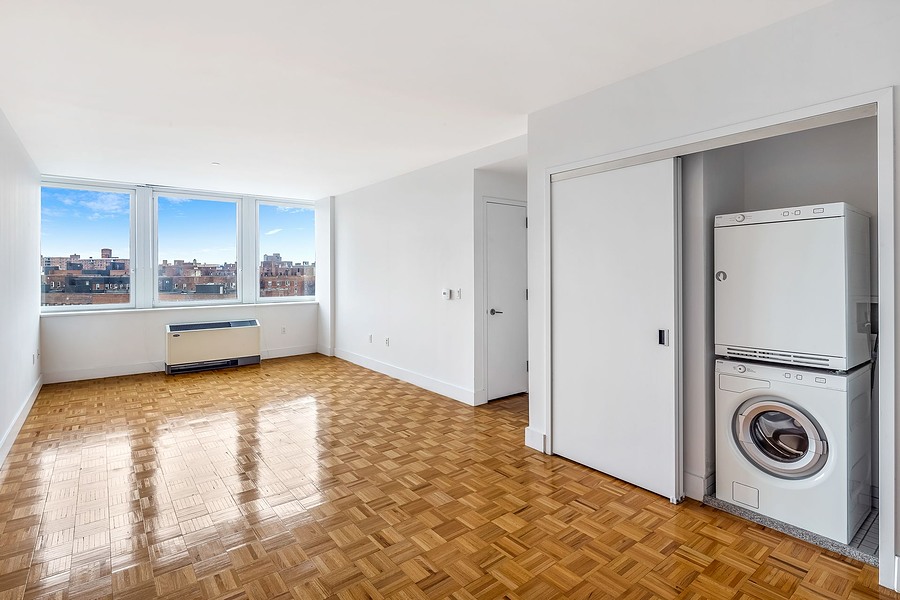 Apartment Queens Blvd Queens, NY 11374, MLS-RD5444-5