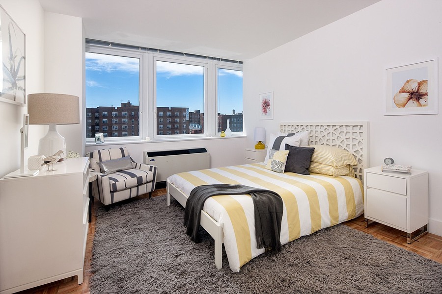 Apartment Queens Blvd Queens, NY 11374, MLS-RD5444-10