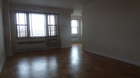 Apartment 67th Avenue  Queens, NY 11374, MLS-RD5445-2