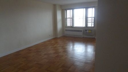 Apartment 67th Avenue  Queens, NY 11374, MLS-RD5445-3