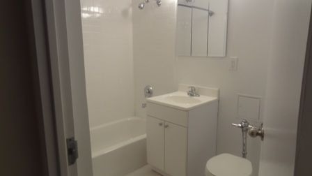 Apartment 67th Avenue  Queens, NY 11374, MLS-RD5445-5