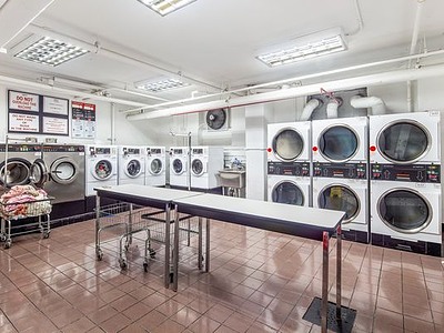 Apartment 67th Avenue  Queens, NY 11374, MLS-RD5445-11