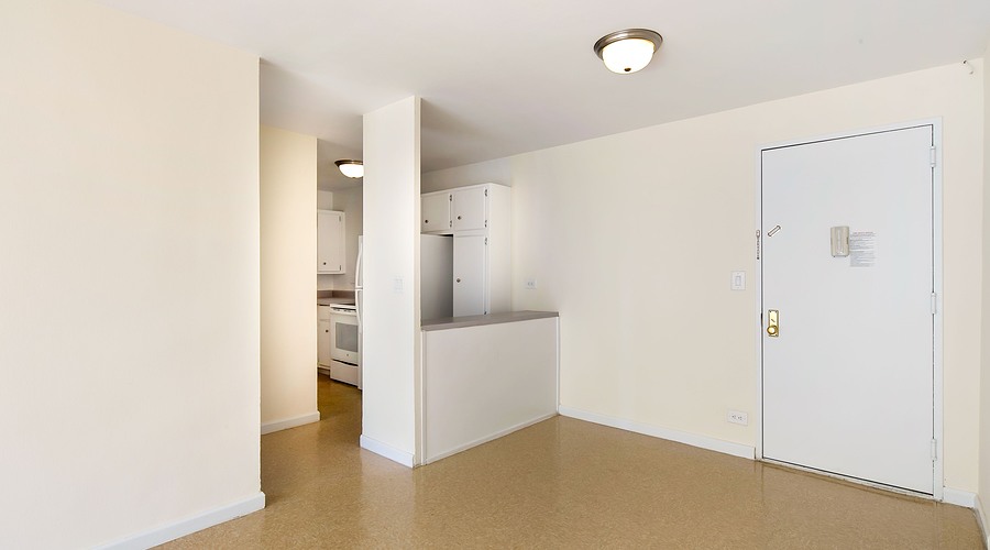 Apartment 57th Avenue  Queens, NY 11368, MLS-RD5446-3
