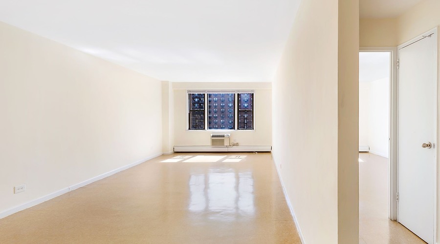 Apartment 57th Avenue  Queens, NY 11368, MLS-RD5446-4