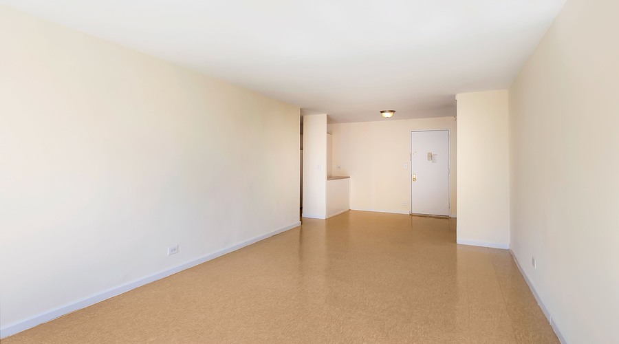 Apartment 57th Avenue  Queens, NY 11368, MLS-RD5446-6