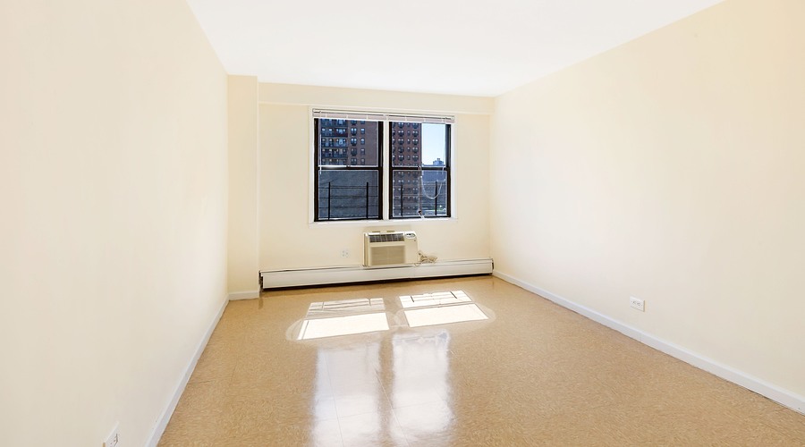 Apartment 57th Avenue  Queens, NY 11368, MLS-RD5446-11