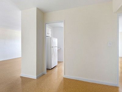 Apartment Horace Harding Expwy  Queens, NY 11368, MLS-RD5448-6