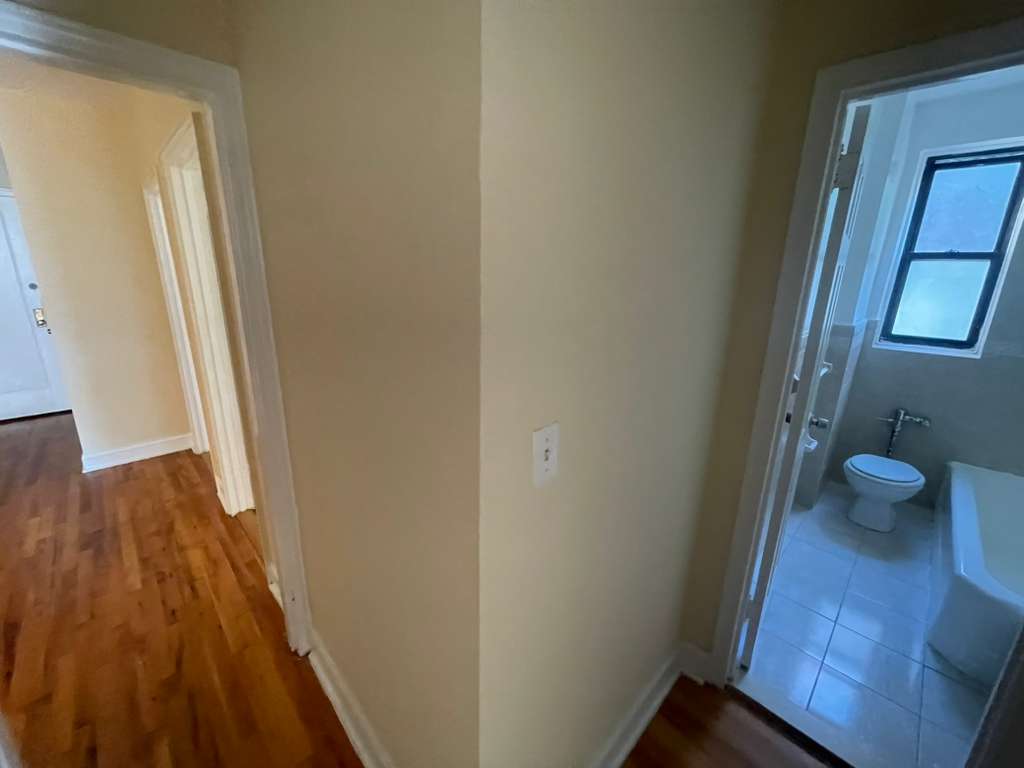 Apartment 102nd Street  Queens, NY 11374, MLS-RD5449-18