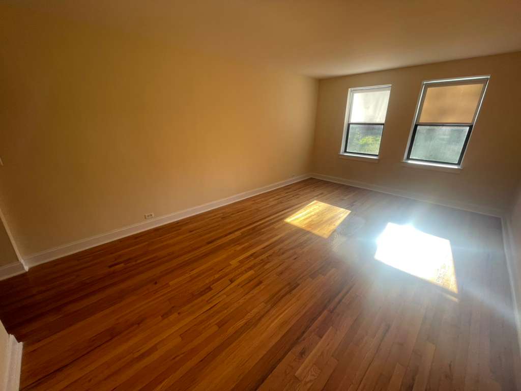 Apartment 102nd Street  Queens, NY 11374, MLS-RD5449-7