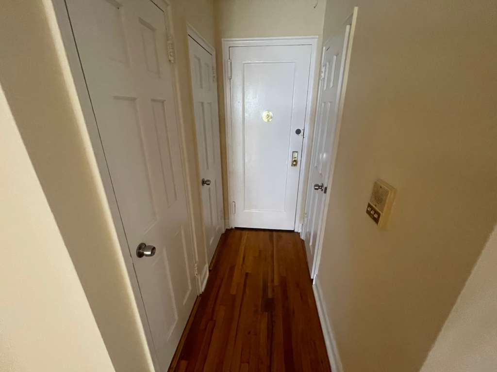Apartment 102nd Street  Queens, NY 11374, MLS-RD5449-10