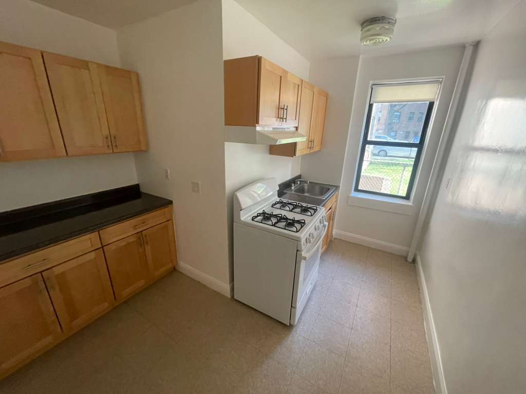 Apartment 102nd Street  Queens, NY 11374, MLS-RD5449-6