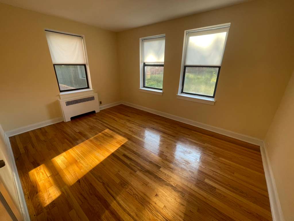 Apartment 102nd Street  Queens, NY 11374, MLS-RD5449-13
