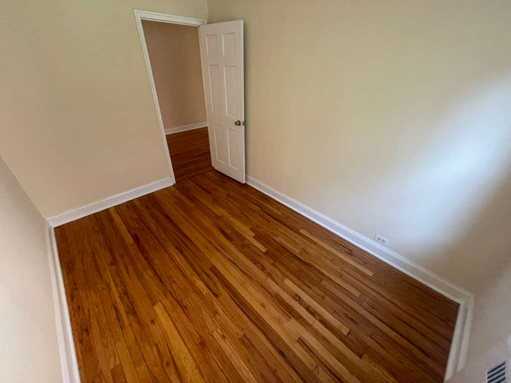 Apartment 102nd Street  Queens, NY 11374, MLS-RD5449-15