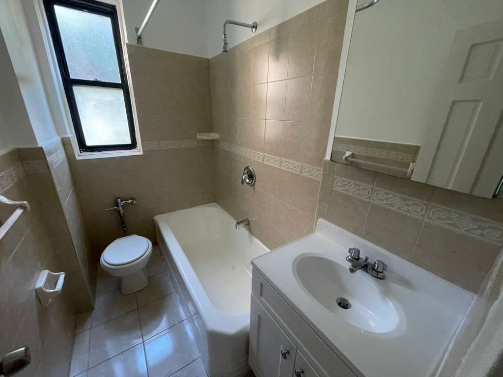 Apartment 102nd Street  Queens, NY 11374, MLS-RD5449-19