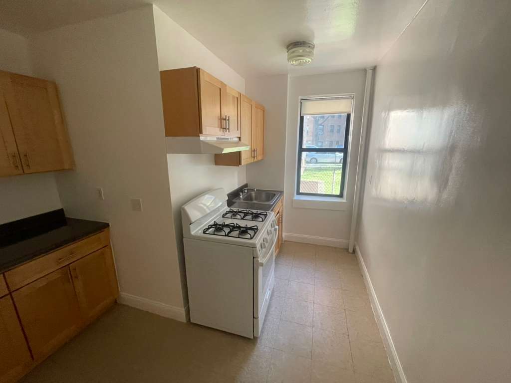 Apartment 102nd Street  Queens, NY 11374, MLS-RD5449-5