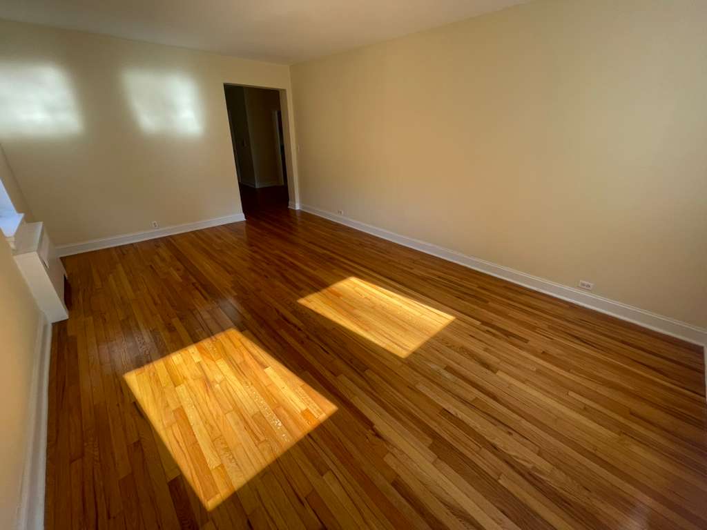 Apartment 102nd Street  Queens, NY 11374, MLS-RD5449-16