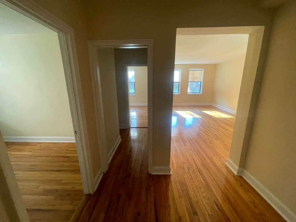 Apartment 102nd Street  Queens, NY 11374, MLS-RD5449-17