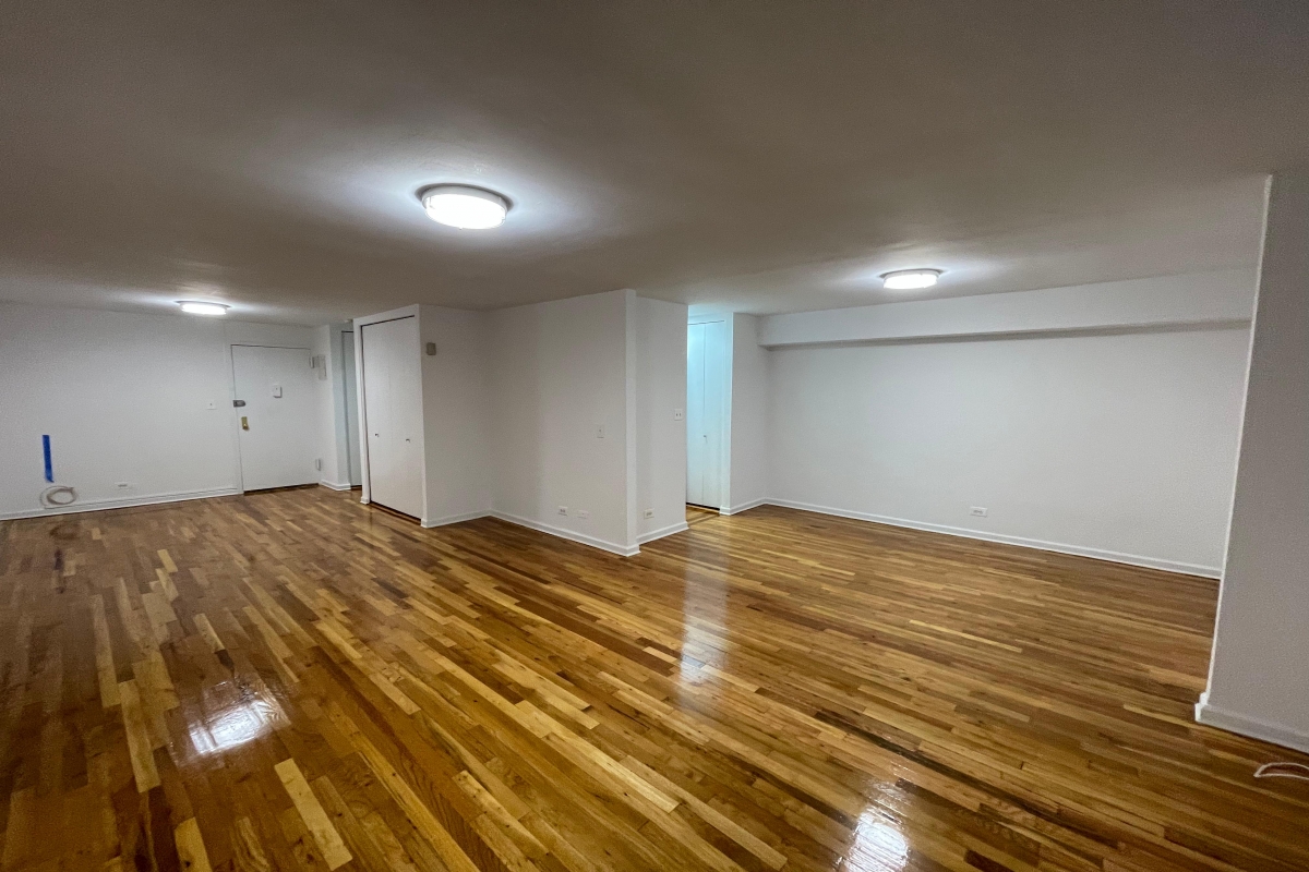 Apartment 102nd Street  Queens, NY 11375, MLS-RD5451-7