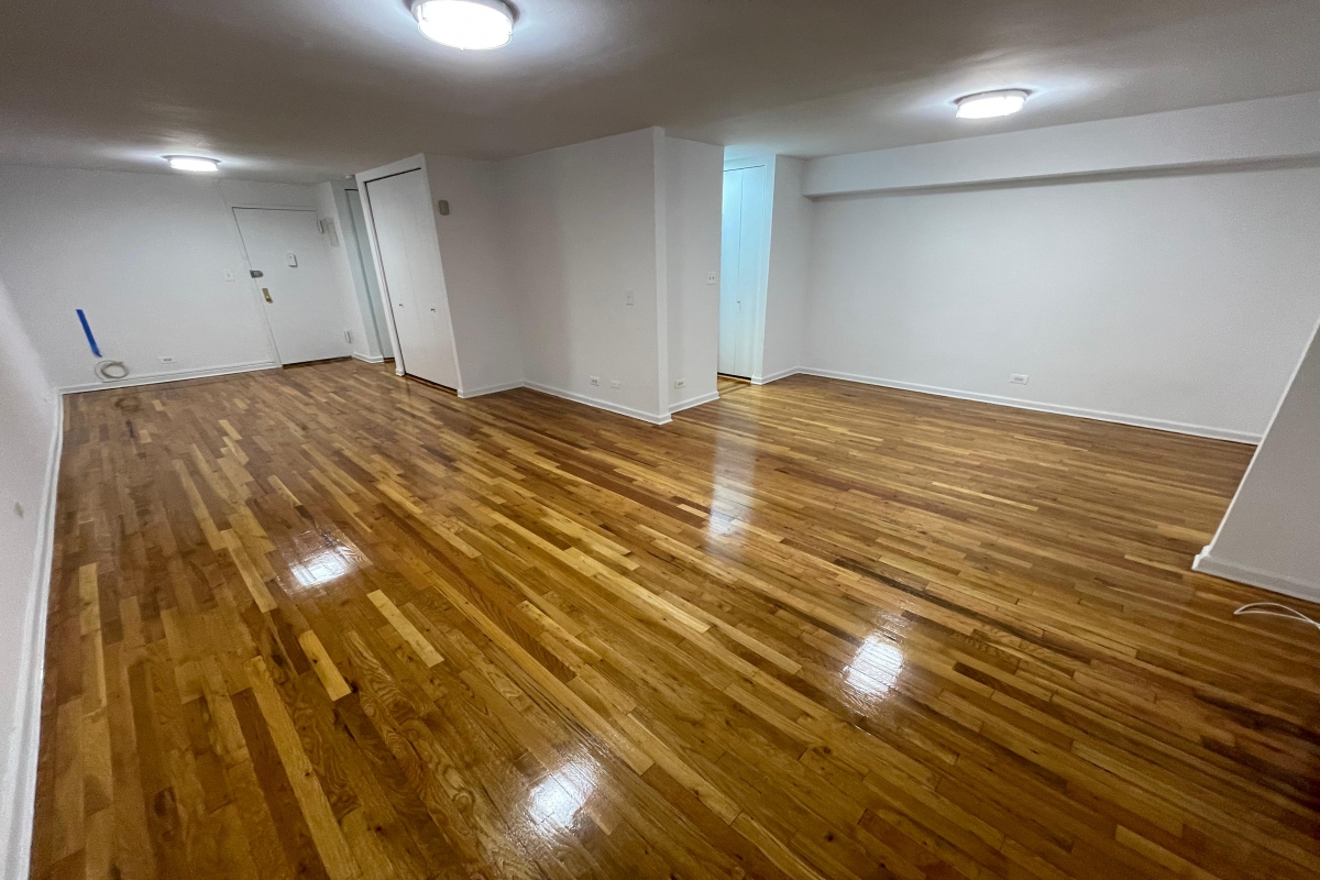 Apartment 102nd Street  Queens, NY 11375, MLS-RD5451-9
