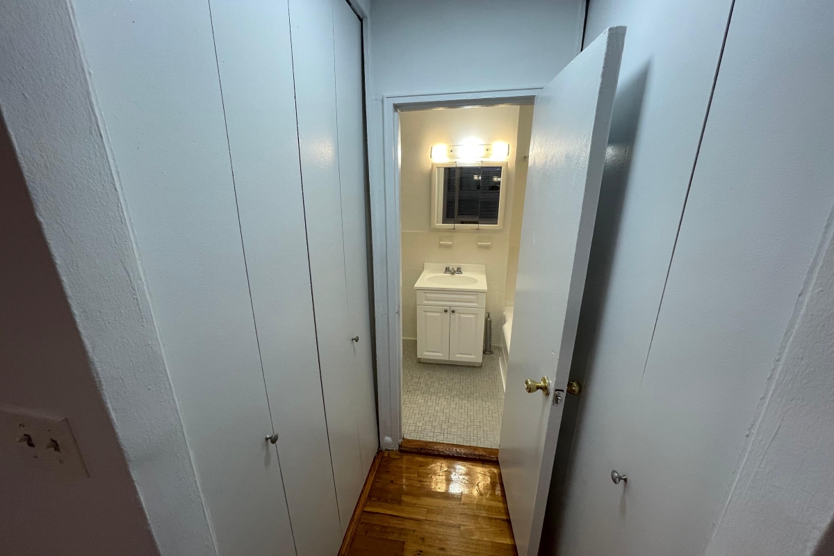 Apartment 102nd Street  Queens, NY 11375, MLS-RD5451-11