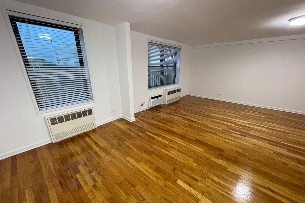 Apartment 102nd Street  Queens, NY 11375, MLS-RD5451-16