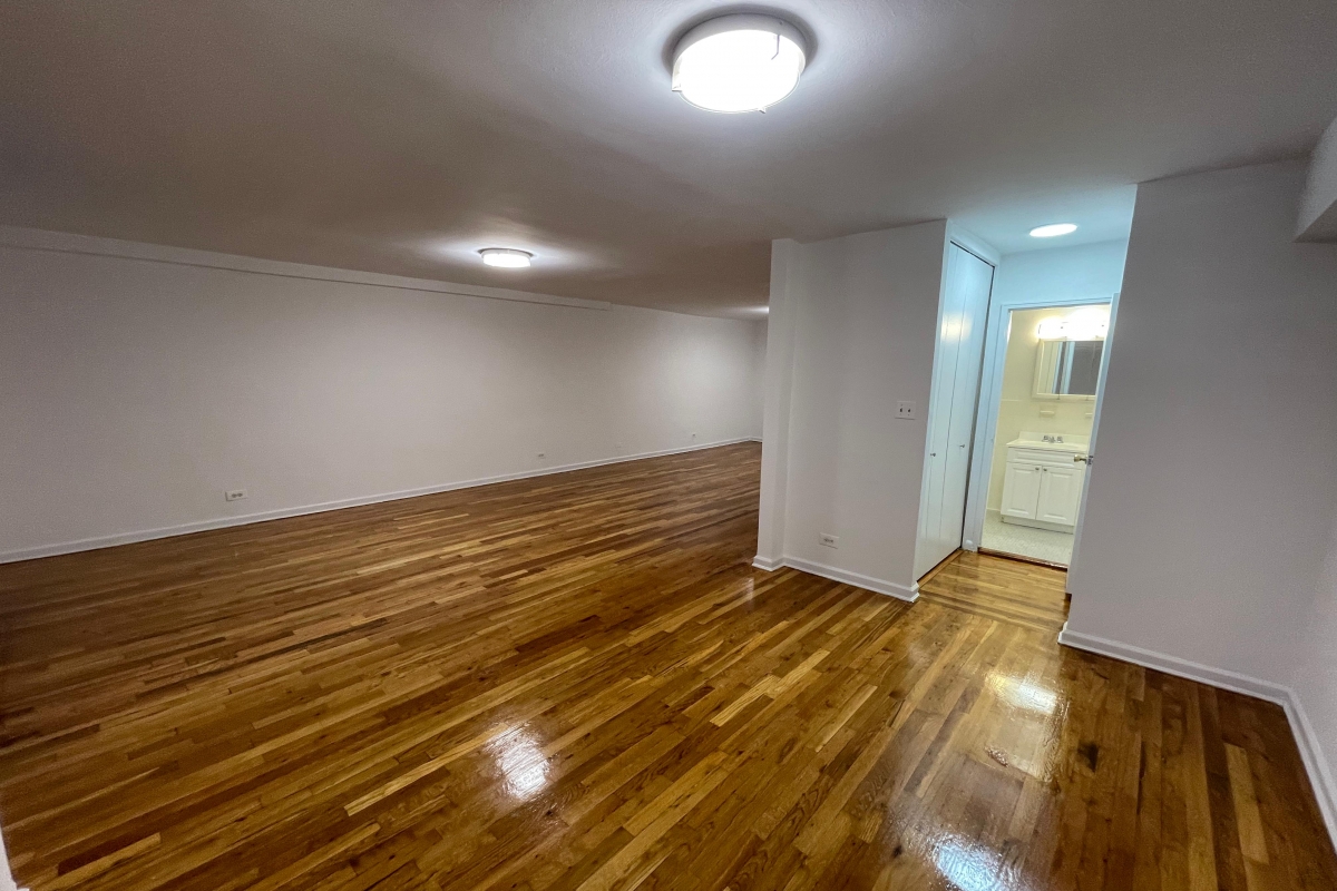 Apartment 102nd Street  Queens, NY 11375, MLS-RD5451-17