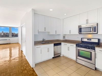 Apartment Queens Blvd  Queens, NY 11374, MLS-RD5453-4