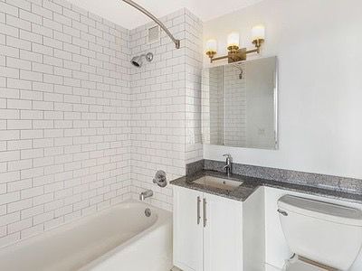 Apartment Queens Blvd  Queens, NY 11374, MLS-RD5453-8