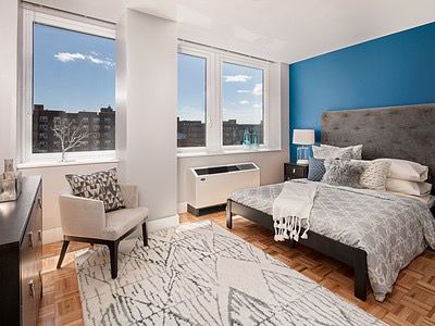 Apartment Queens Blvd  Queens, NY 11374, MLS-RD5453-10