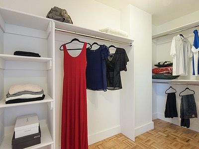 Apartment Queens Blvd  Queens, NY 11374, MLS-RD5453-11