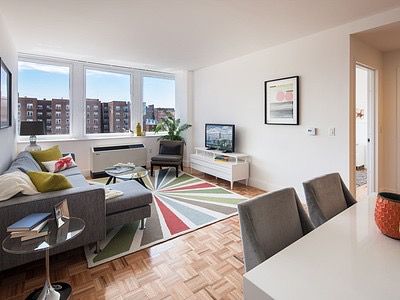 Apartment Queens Blvd  Queens, NY 11374, MLS-RD5453-12