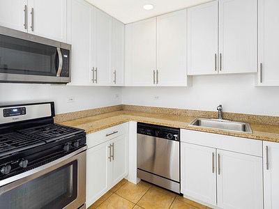 Apartment Queens Blvd  Queens, NY 11374, MLS-RD5453-18
