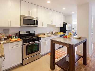 Apartment Queens Blvd  Queens, NY 11374, MLS-RD5453-19