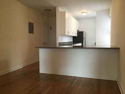 Apartment 43rd Street  Queens, NY 11104, MLS-RD5454-2