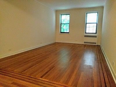 Apartment 43rd Street  Queens, NY 11104, MLS-RD5454-3