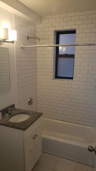 Apartment 43rd Street  Queens, NY 11104, MLS-RD5454-4