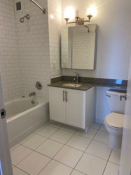 Apartment Queens Blvd Queens, NY 11374, MLS-RD5455-3