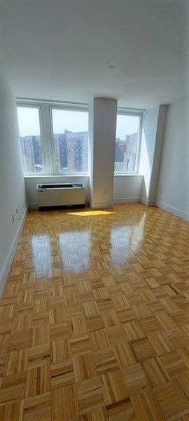 Apartment Queens Blvd Queens, NY 11374, MLS-RD5455-4