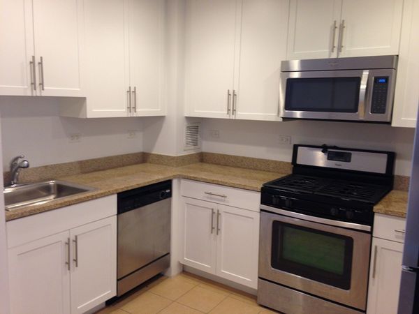 Apartment Queens Blvd Queens, NY 11374, MLS-RD5455-5