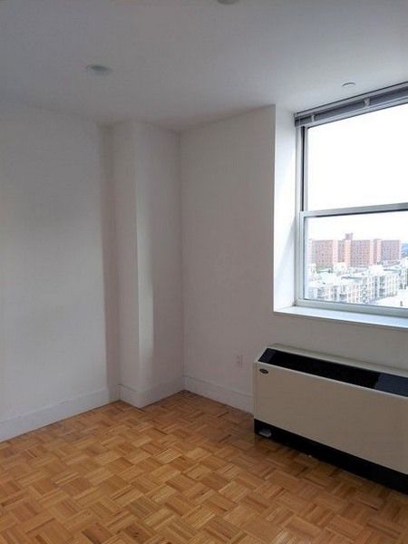 Apartment Queens Blvd Queens, NY 11374, MLS-RD5455-6