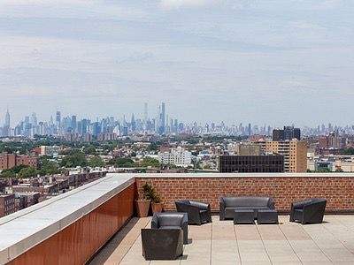 Apartment Queens Blvd  Queens, NY 11374, MLS-RD5455-8